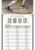 LI-NING Boys' Quick-Dry Basketball Training Set