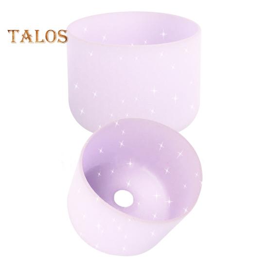 2Pcs Silicone Boot for Owala 24/32oz Flask Anti-Slip Protective Sleeve for FreeSip BPA Free Dishwasher Safe Cup Cover Accessories