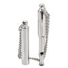 Acme Whistle (Ultrasonic Whistle)
