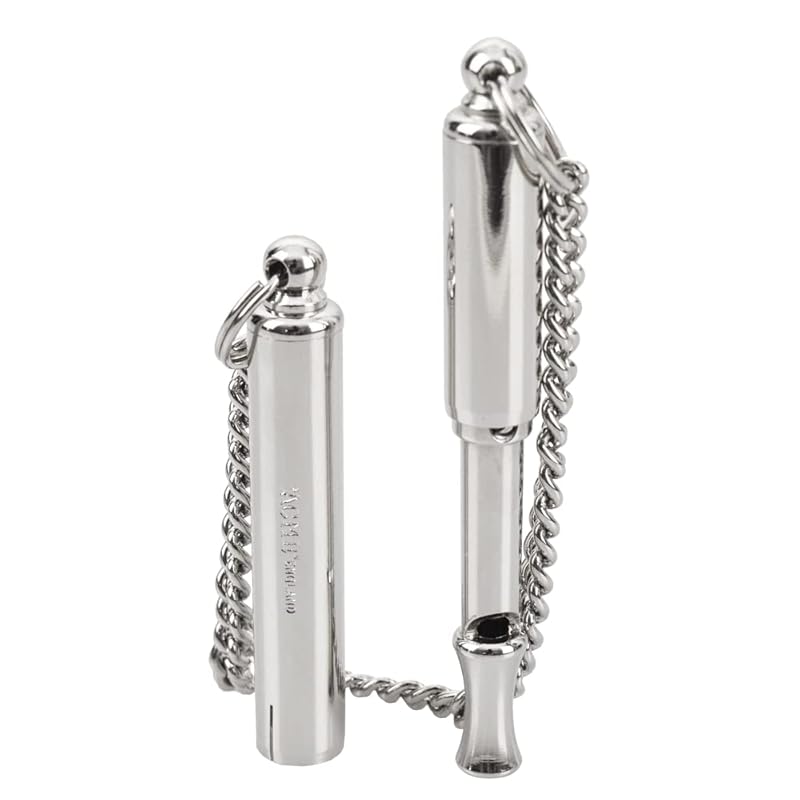 Acme Whistle (Ultrasonic Whistle)