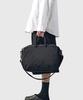 Mathematik Dedekind F30 Briefcase Black
