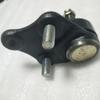 2904300-G08/2904300XG38XA Lower Arm Ball Head Assembly for GWM Great Wall VOLEEX C30