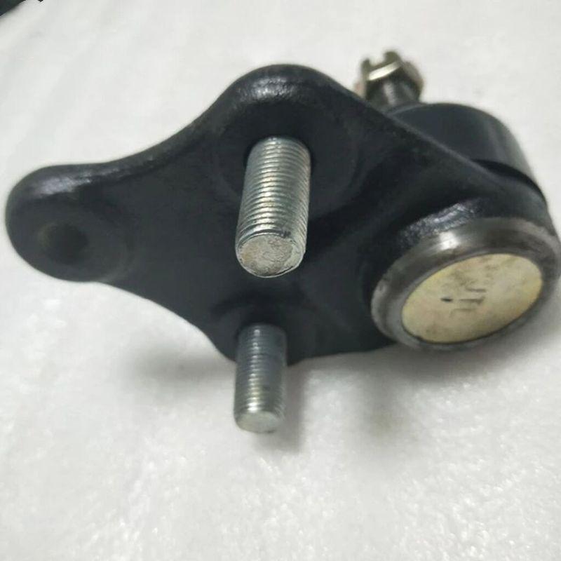 2904300-G08/2904300XG38XA Lower Arm Ball Head Assembly for GWM Great Wall VOLEEX C30
