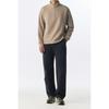 Kolon SportS Men S looSe Fit SoftShell Cargo pantS tlpnS25421dna