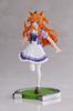 Uma Musume Pretty Derby Mayano Top Gun Figure