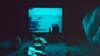 SKINAMARINK [Blu-ray]
