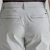 New Balance Pantaloni Nqj Nbnte22013 16 The Track Cool Slim Tapered Fan