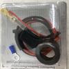 SherryBerg New Distributor Electronic IGNITION KIT Electronic Ignition Kit for Lucas 45D, 43D & 59D 4 Cyls 4 Cyliners