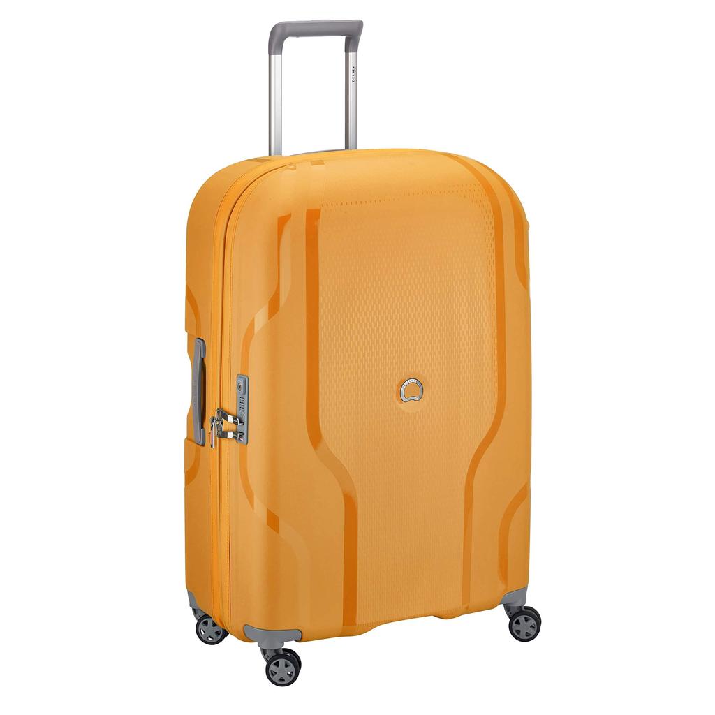 delsey zip securi tech price