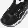 [fila Kids] Barricade Dial Kd  3xm02407g 001  Q0z3xm02407g001