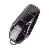 Ultra-Thin Key Case for BYD Models: Dolphin, Qin Plus, Yuan, Song Pro, Seagull, Leopard, Tang, Han, Frigate, Destroyer