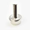 45° Angle Nozzle Hot Air SolderingGun Rework Station Cell Phone