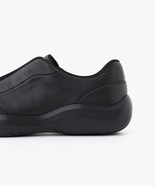 [Romantic Move] D-Motion Dress Sneakers R26M151