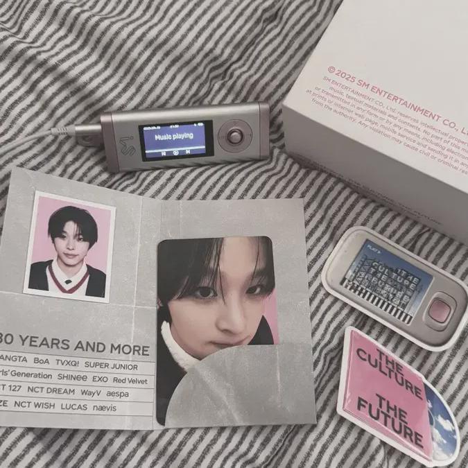 

Ncwish Riku Mp3 Mp3 Простое Открытие