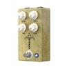 JHS Pedals Morning Glory Clean Overdrive