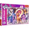 14355 "24 Maxi" - Happy Pony Day / Hasbro My Little Pony