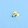 For Shure M75 M75ED M75-6s DUAL N75 TYPE2 Replacement Stylus Needle LP Vinyl Record Replacement Accessories