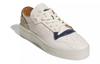 adidas Rivalry Summer Low White Night Indigo - ID8395 New Size