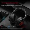 Edifier G2 Wireless Gaming Headset