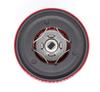 Genuine Parts 16 Stradic C3000HG Spool Set Part 1029X CI4+ No.
