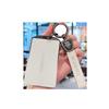 Chery Exeed 24 Yaoguang NFC Key Holder with Protective Cover & Metal Buckle