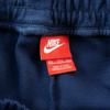 Seconde vie - Jogging Homme Tech Fleece Marine - Bon état