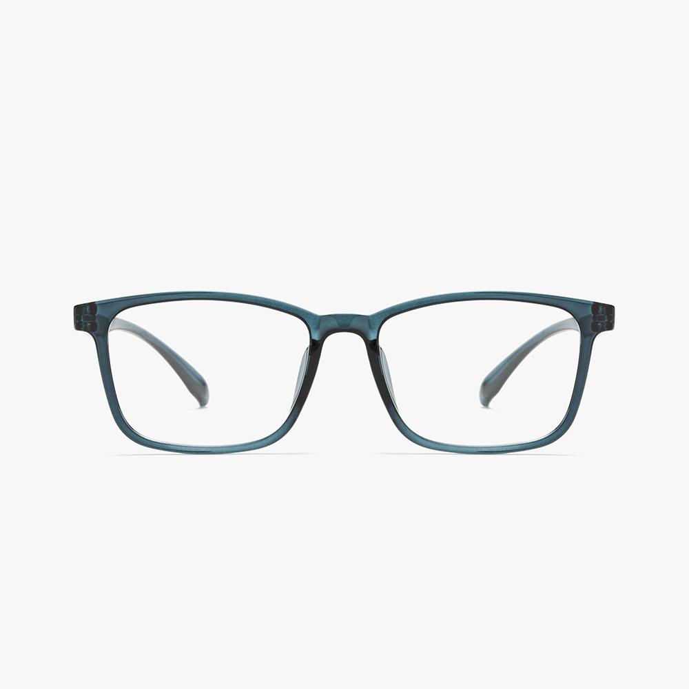 Lugo Btikeol Eyeglass Frames (El5021 880 53)