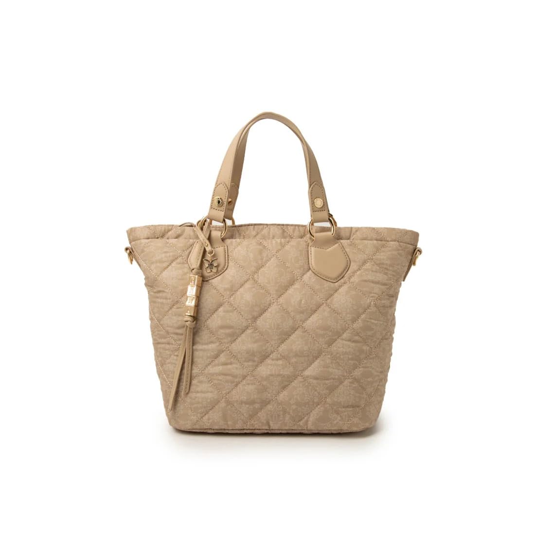 

Airit 2-way tote bag