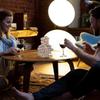 48 Stück Super Freches Turmbauspiel Valentinstag Paar Erwachsene Nachtparty Spiel Lustige Stapel-Herausforderung Familienparty Brettspiel