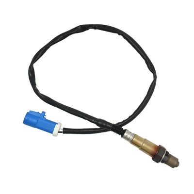 Oxygen Sensor BV61-9G444-BA For Ford