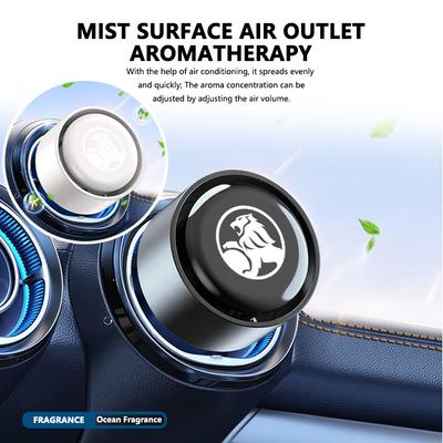 For Holden Car Interior Air Freshener Outlet Aromatherapy Fragrance Diffuser Accessories Colorado Captiva Commodor VY VZ HSV