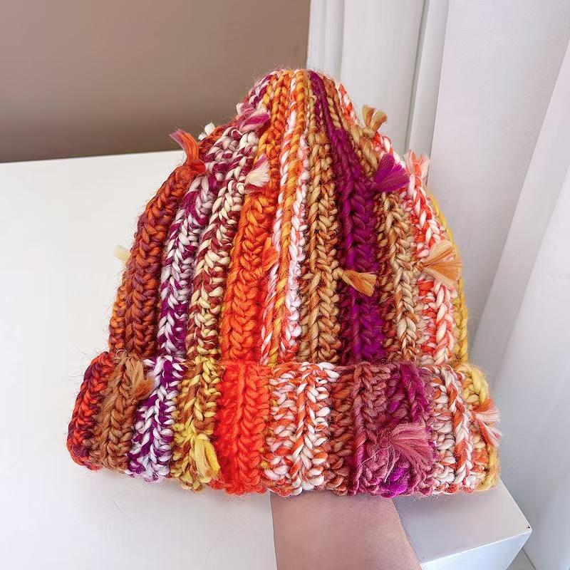 beanie sample fee