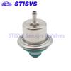 Fuel Pressure Regulator For 2003-2014 SAAB 9-3 1.8T 2.0T FWD B207E/R/L For JAGUAR Car Parts XJ8 XJR 24576649