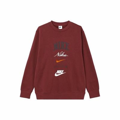Warme Kleidung – Hoodies & Sweatshirts