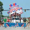 Background For Independence Day Banners. The Matching Hanging Flags Are Exquisitely Designed, And Easy To Hang. They Are Your Best Choice For N