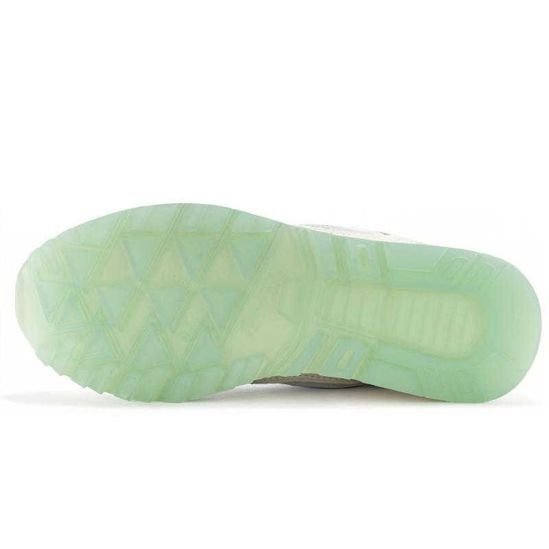 Saucony Shadow 6000 Pearl White Saucony S70594-1