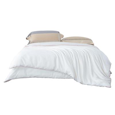 Bettwäsche – Decken