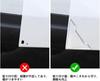 Fsport Car Door Guard, Dedicated Door Corner Protector, Compatible with Lexus Fsport RX LX