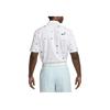 New Nike Tour Men's Dri FIT Golf Polo FQ0426-100