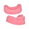 Dental Suture Oral Teeth Gum Suture Training Surgical Practice Dental Wounds Dentist Teaching Model Dental Lab Tools