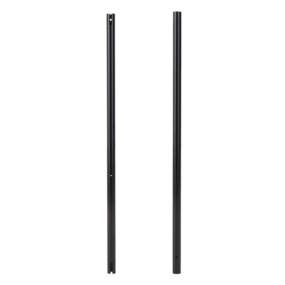 

Tail Support Rod Replacement Upgrade Accessory Fit for Wltoys V950 RC Aircraft