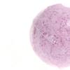 20G Badebombe Körper Meersalz Entspannung Stressabbau Blasenball Feuchtigkeit Dusche