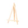 Scatola Trasparente Antipolvere per Esposizione Spille & Medaglie con Supporto