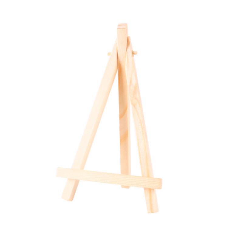 Scatola Trasparente Antipolvere per Esposizione Spille & Medaglie con Supporto