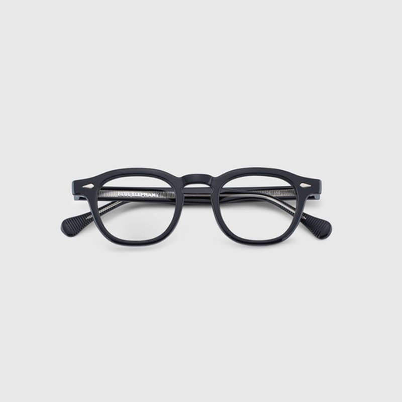 BLUE ELEPHANT GENO black