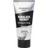 CHANDO Men's Himalayan Green Mud Cleanser