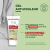 Gel anti-douleur - dispositif médical