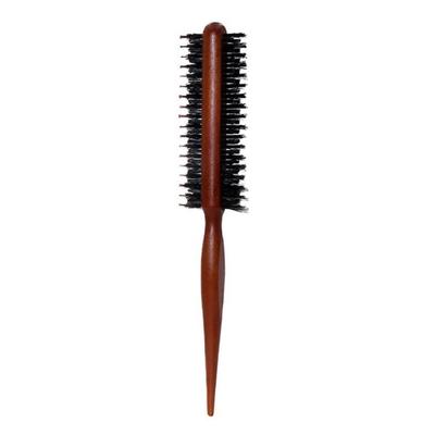 Kämme & Bürsten – Haarbürsten