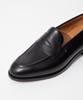 Loafers Piccadilly BLACK Cm F [Edward Green] PICCADILLY-184 Men's 25.5 [Item]