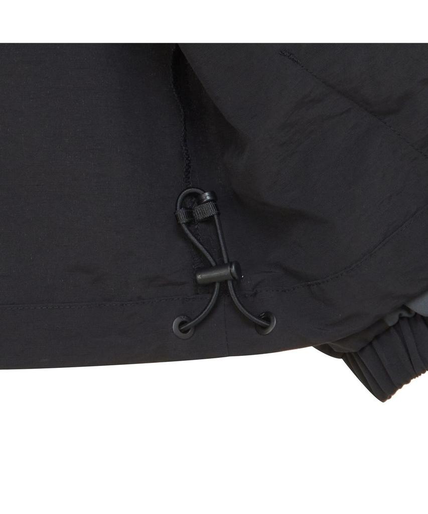 MIZUNO Mh Woven Jacket_32Ye6F51